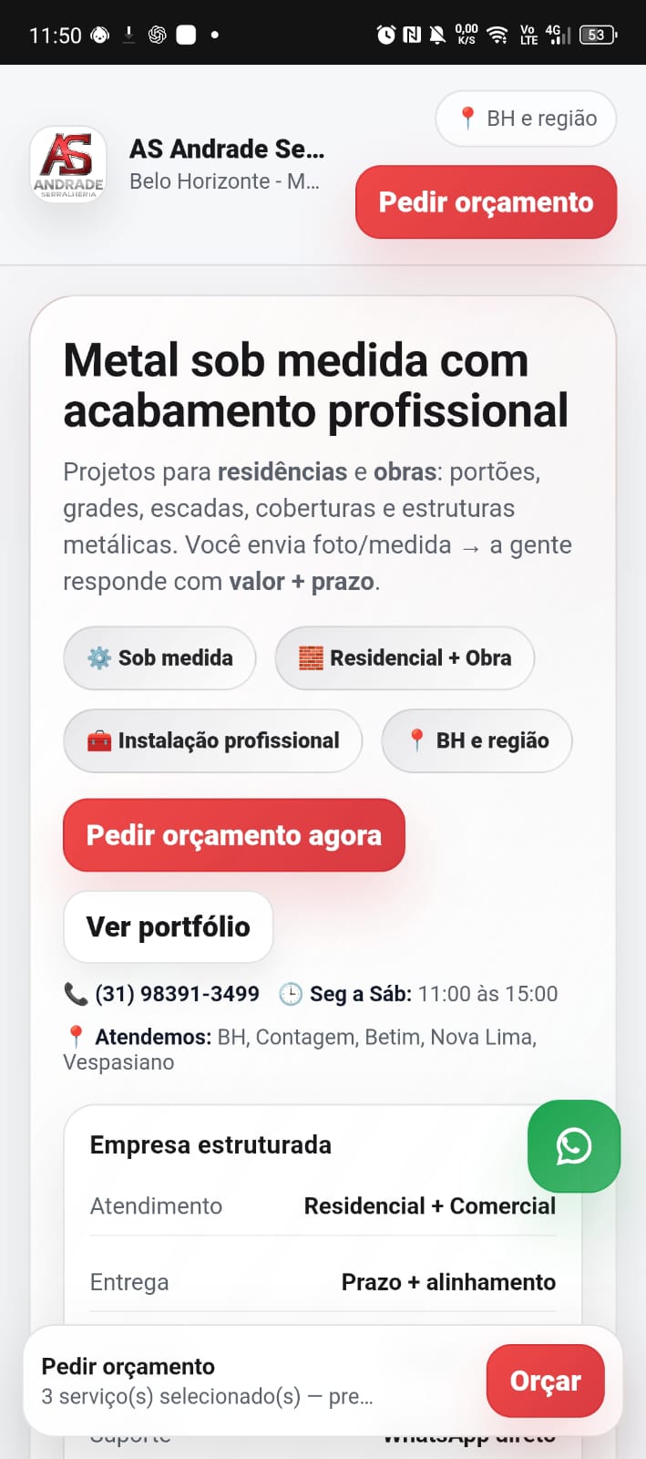 PL DIGITAL GROUP