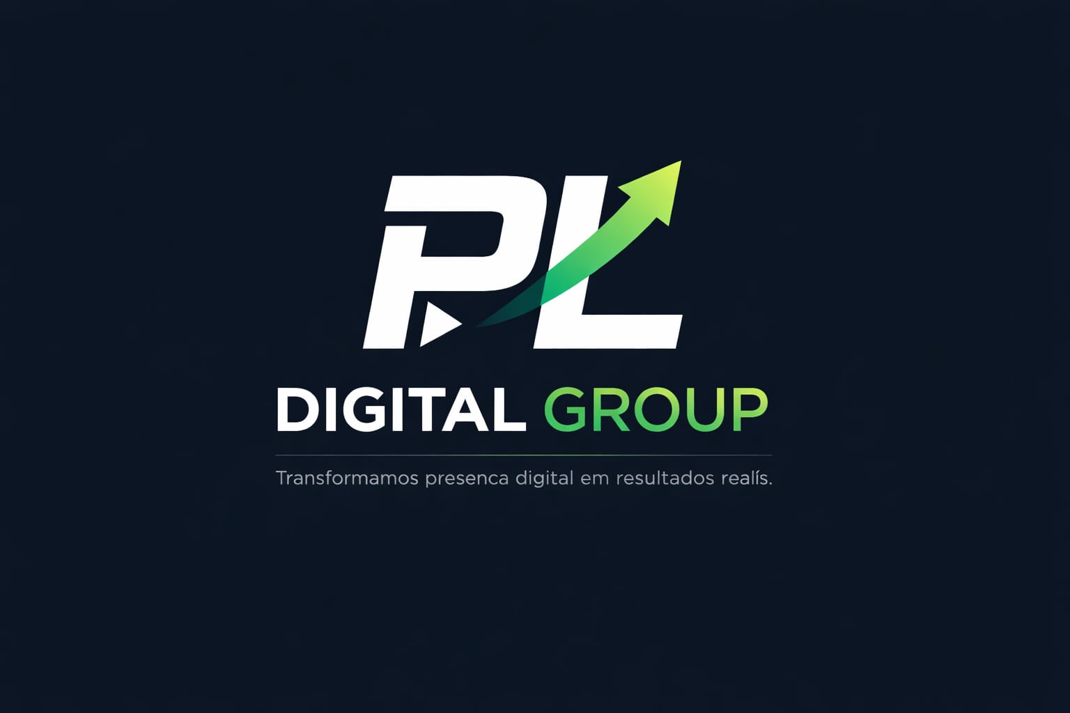 Logo PL Digital
